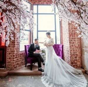 váy cưới đẹp 53
