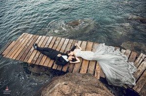 váy cưới đẹp 49