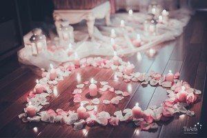 album ảnh phóng sự cưới hà nội 2
