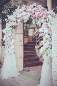 album ảnh phóng sự cưới hà nội 4