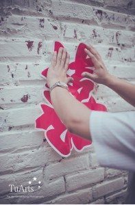 album ảnh phóng sự cưới hà nội 6