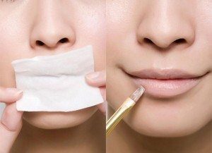 trang điểm cô dâu hiện đại, nhẹ nhàng 3