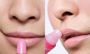 trang điểm cô dâu hiện đại, nhẹ nhàng 6