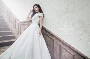 váy cưới đẹp 171