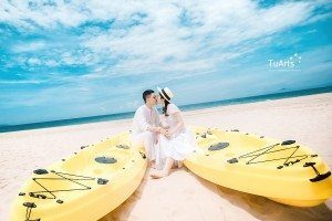 Học chụp ảnh chuyên nghiệp ở đâu uy tín? 7
