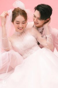 chụp ảnh cưới đà nẵng