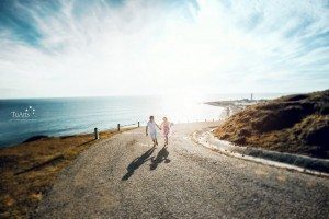 Chụp ảnh cưới đẹp1
