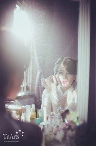 album ảnh phóng sự cưới hà nội 4