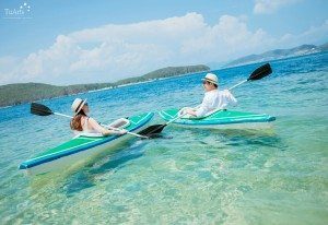 Chụp ảnh cưới đẹp Đà Nẵng 15