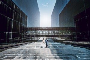 album chụp ảnh cưới đẹp tại quảng ninh 17