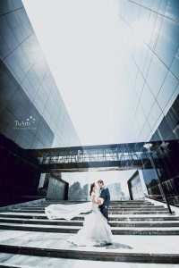 album chụp ảnh cưới đẹp tại quảng ninh 16
