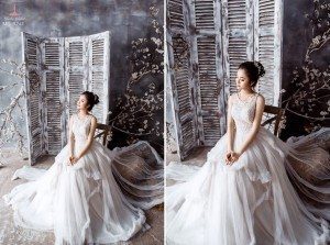 váy cưới đẹp 79