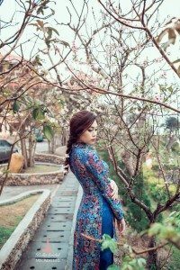 váy cưới đẹp 93