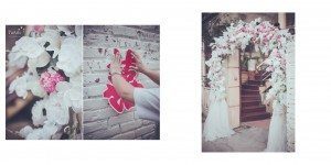 album ảnh phóng sự cưới hà nội 13
