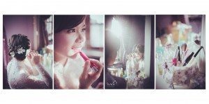 album ảnh phóng sự cưới hà nội 14