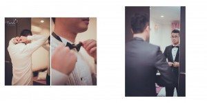 album ảnh phóng sự cưới hà nội 8