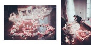 album ảnh phóng sự cưới hà nội 9