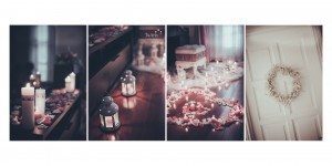 album ảnh phóng sự cưới hà nội 90