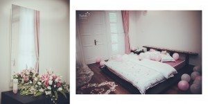 album ảnh phóng sự cưới hà nội 10