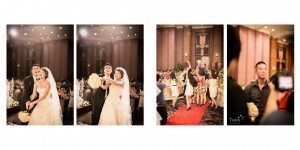 album ảnh cưới phóng sự cưới đẹp hà nội