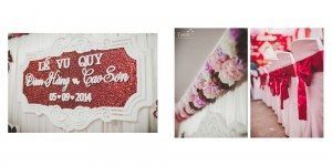 album ảnh phóng sự cưới đẹp hà nội 356