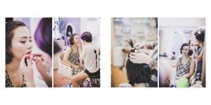 album ảnh phóng sự cưới đẹp hà nội 79
