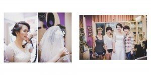album-anh-phong-su-cuoi-dep-ha-noi 22