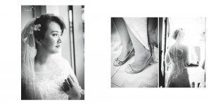 album-anh-phong-su-cuoi-dep-ha-noi 23