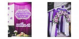 album-anh-phong-su-cuoi-dep-ha-noi 24