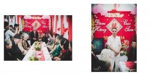 album-anh-phong-su-cuoi-dep-ha-noi 275