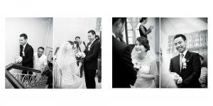 album-anh-phong-su-cuoi-dep-ha-noi 4389