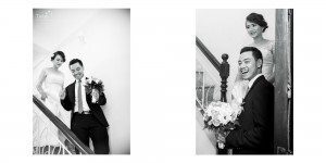 album-anh-phong-su-cuoi-dep-ha-noi 40