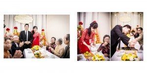 Album Ảnh Phóng Sự Cưới hà long 13