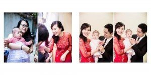 Album Ảnh Phóng Sự Cưới hà long 14