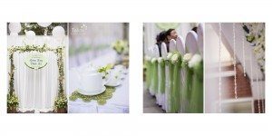 Album Ảnh Phóng Sự Cưới hà long 16