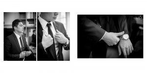Album Ảnh Phóng Sự Cưới hà long 18