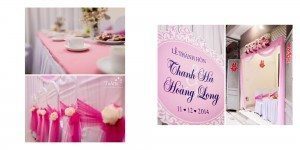 Album Ảnh Phóng Sự Cưới hà long 25