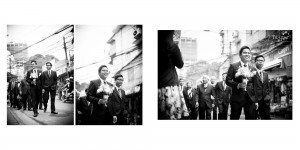 Album Ảnh Phóng Sự Cưới hà long 26