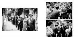 Album Ảnh Phóng Sự Cưới hà long 27
