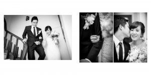 Album Ảnh Phóng Sự Cưới hà long 31
