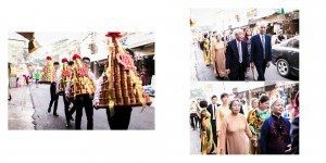 Album Ảnh Phóng Sự Cưới hà long 5