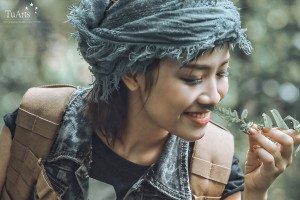 Album ảnh cưới đẹp - độc-lạ 78