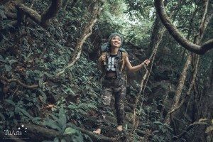 Album ảnh cưới đẹp - độc-lạ 10
