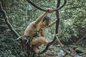 Album ảnh cưới đẹp - độc-lạ 13