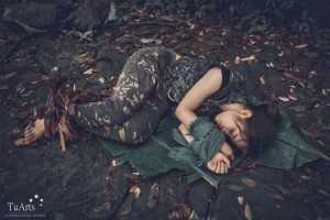 Album ảnh cưới đẹp, độc và lạ 20