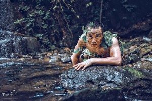 Album ảnh cưới đẹp - độc-lạ 1