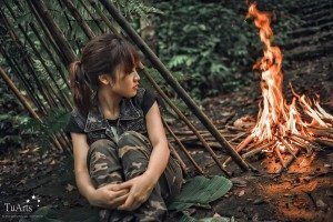 Album ảnh cưới đẹp, độc và lạ 27