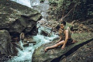 Album ảnh cưới đẹp - độc-lạ 4