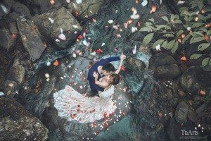 Cho thuê studio chụp ảnh tại Hà Nội
