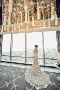 váy cưới đẹp 13